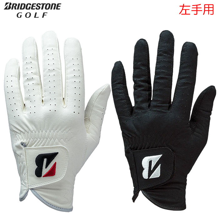 BS �u���a�X�g���S���t TOUR GLOVE �l�H��v GL2602 �����Y ����p �S���t �O���[�u BRIDGESTONE GOLF 2026�N���f�� ���{���K�i
