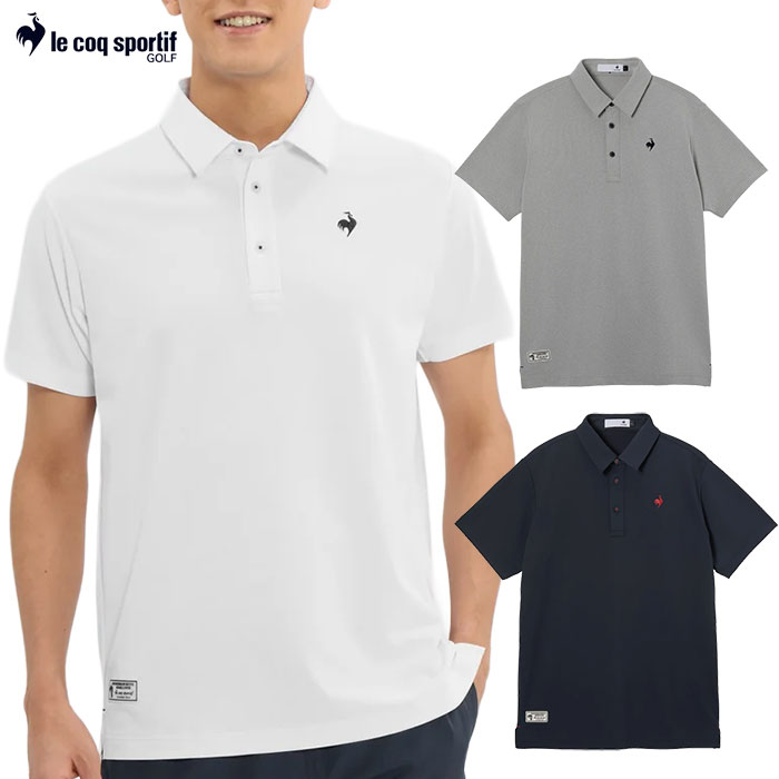 マルボン Malbon Golf ショートパンツ MALACCHIO CHINO SHORT メンズ M
