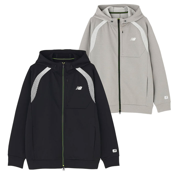 �j���[�o�����X �X�E�F�b�g �t���W�b�v �t�[�f�B�[ 012-6162001 �����Y ���� �S���t�E�F�A newbalance 2026�t�ă��f�� ���{���K�i