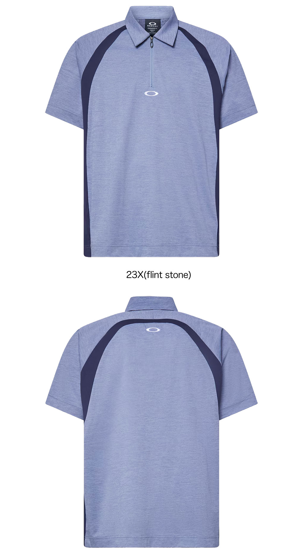 OAKLEY（オークリー） OAKLEY O-Sync Pack O-Shape Shirt 2.0