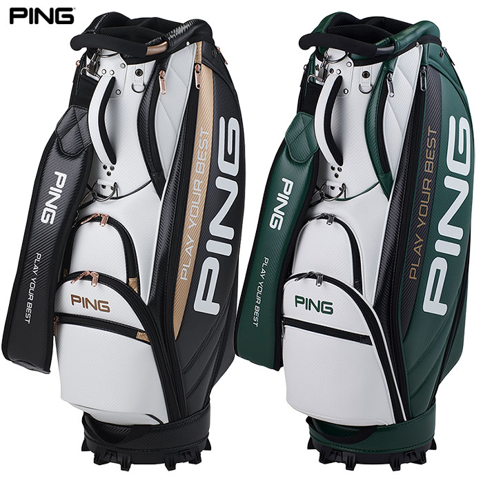 PING �s�� CB-U2502 �\�t�gPU 9.5�^ �L���f�B�o�b�O �S���t 2026�N���f�� ���{���K�i