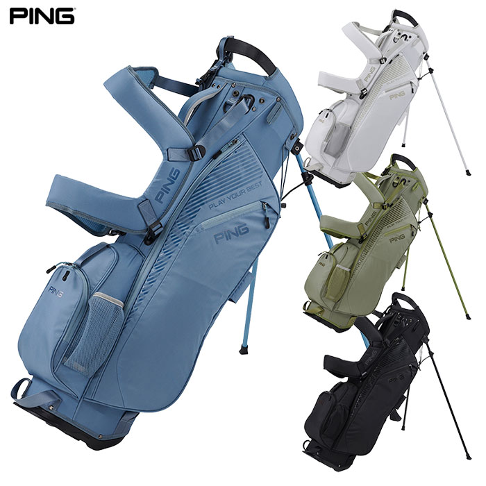 キャロウェイ キャディバッグ エクシア 24 Callaway（キャロウェイ） エクシア 24 JM キャディーバッグ 9.5型