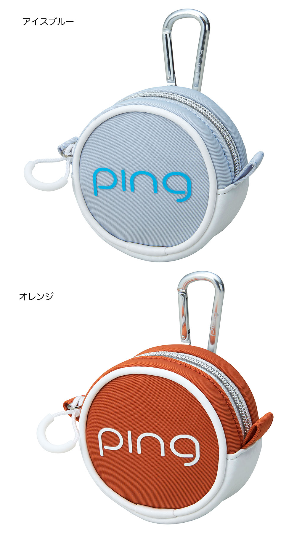 imgrc0206710835.jpg?size=n