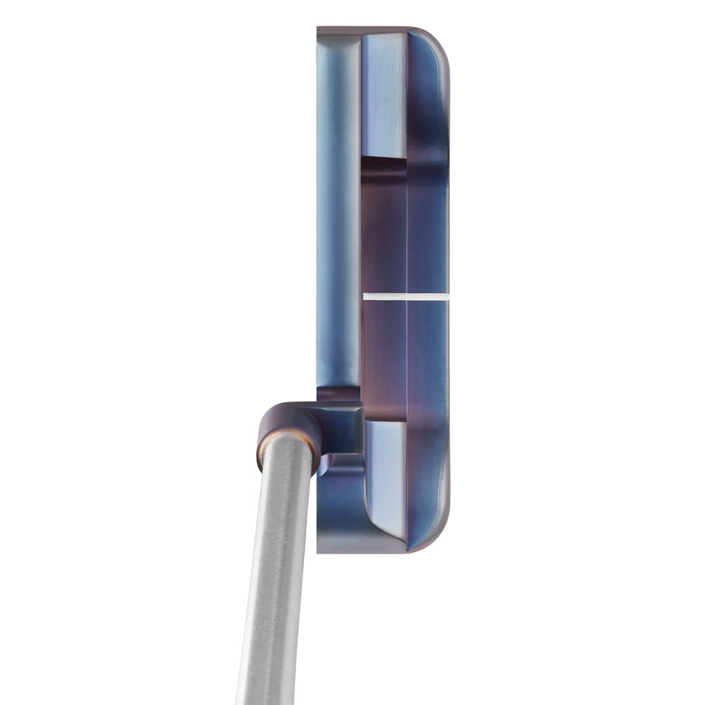 BETTINARDI（ベティナルディ） BB49 Putter パター メンズ 右用 33,34