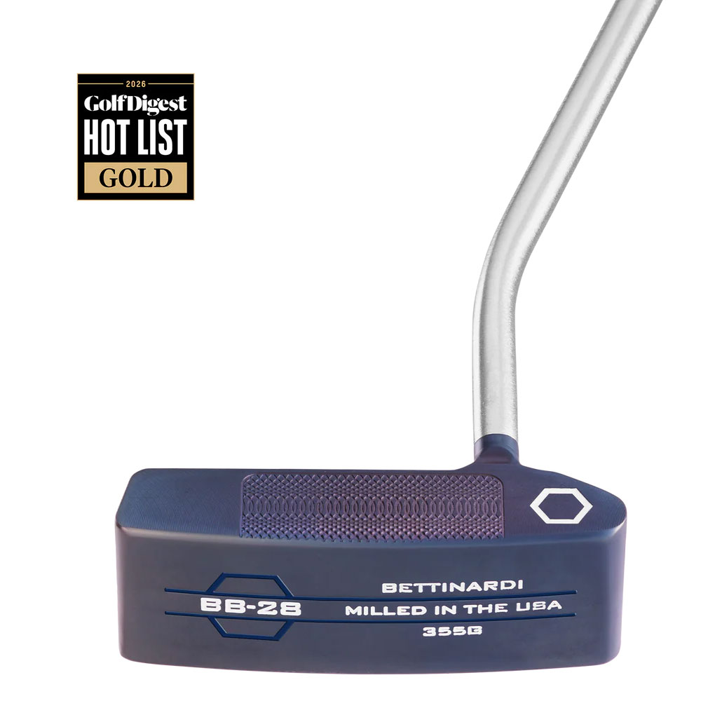 BETTINARDI ゴルフクラブ｜ゴルフ｜スポーツ おすすめ人気商品一覧
