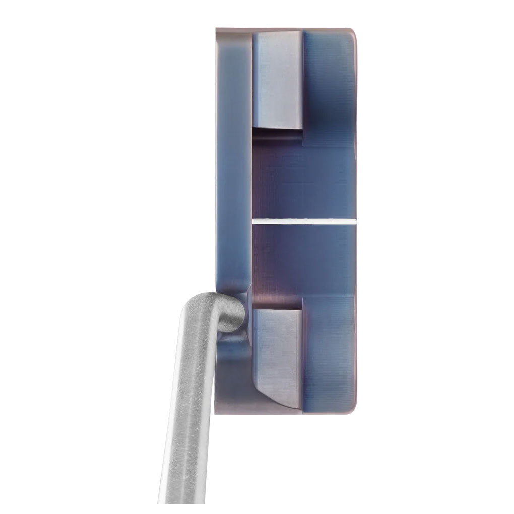 BETTINARDI（ベティナルディ） BB28 Putter パター メンズ 右用 33,34