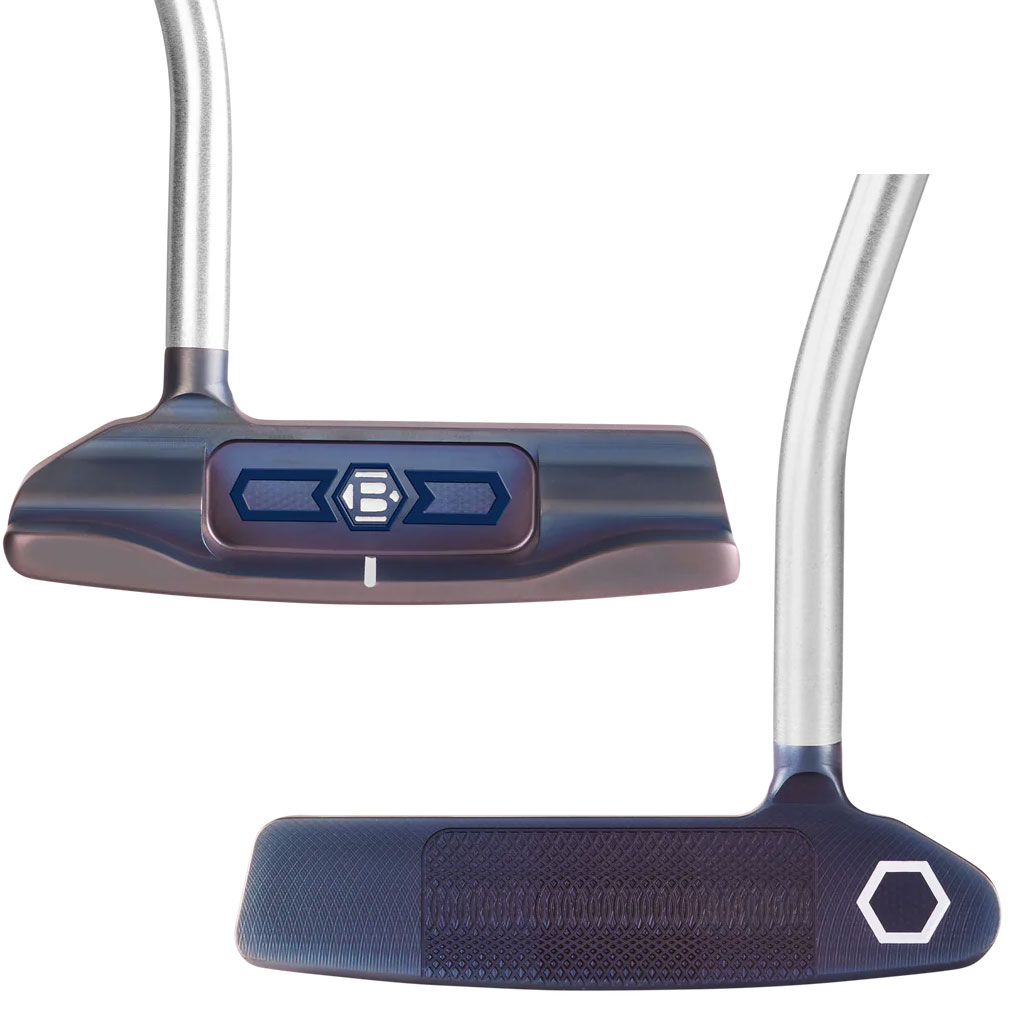 BETTINARDI パター｜クラブ（メンズ）｜ゴルフ｜スポーツ おすすめ人気
