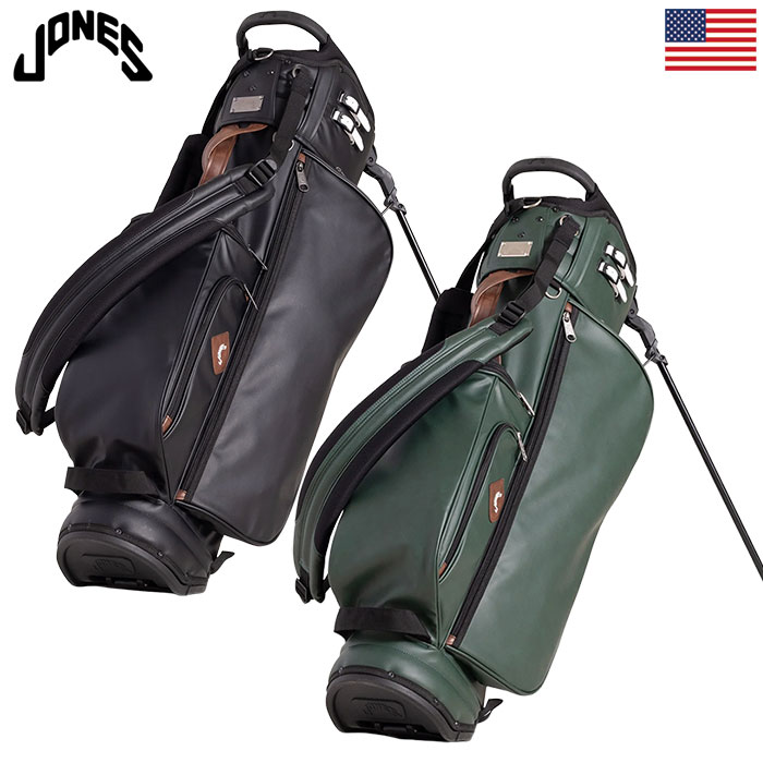 ogio スタンドキャディーバッグ キャディバッグ オジオ OGIO WOODE HYBRID 23 スタンドキャディバッグ