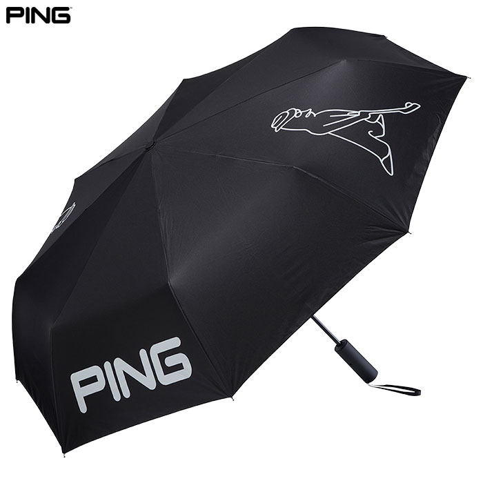 ゴルフ用傘 ping」の人気商品一覧 | 安い商品を通販サイトから探す