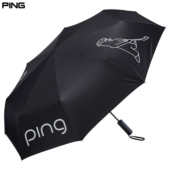 ゴルフ用傘 ping」の人気商品一覧 | 安い商品を通販サイトから探す