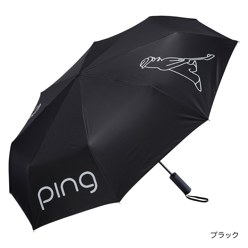 PING ゴルフ 傘｜ラウンド用品、アクセサリー｜ゴルフ｜スポーツ 通販