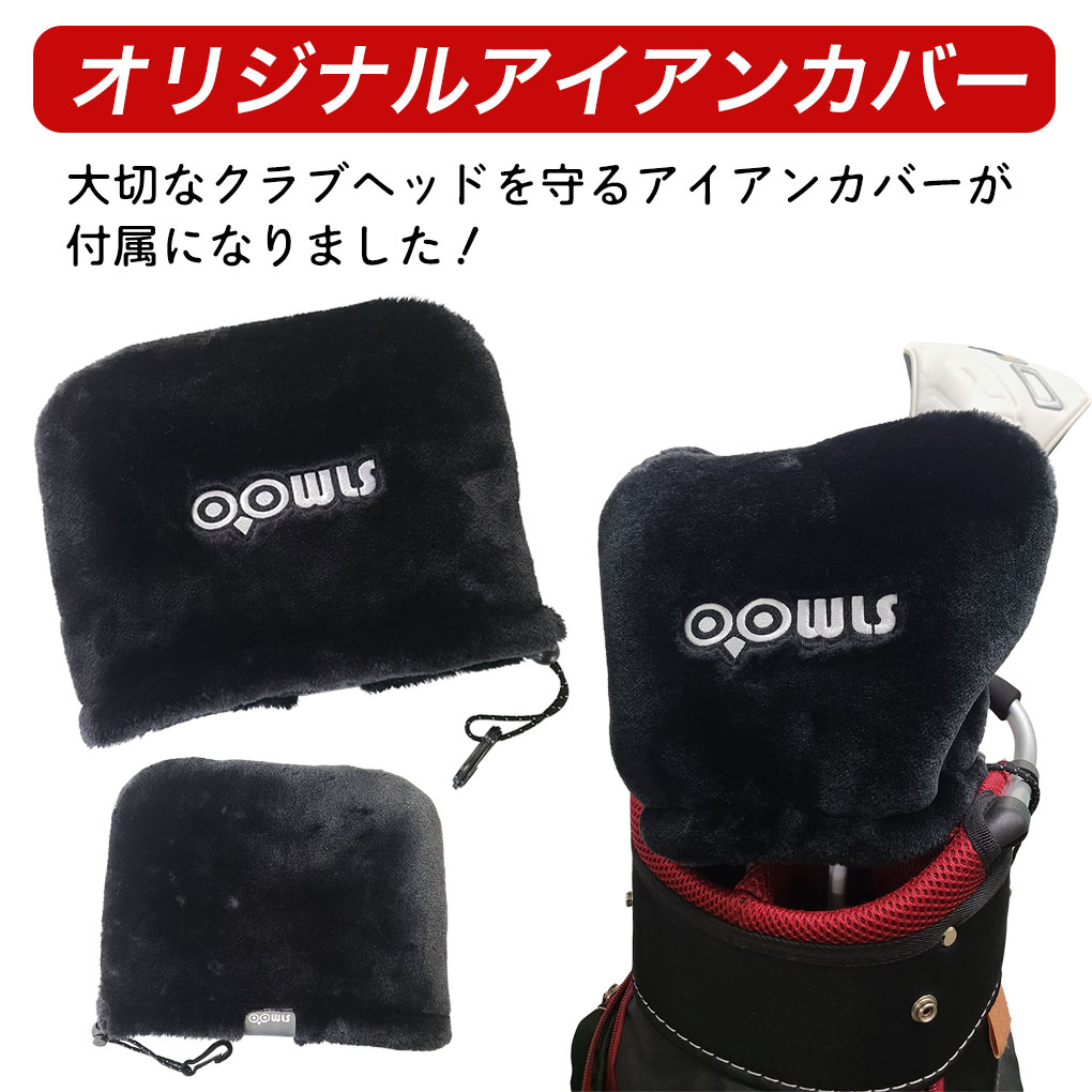 0725-029 ゴルフバッグ ゴルフ バッグ キャディバッグ ノーロゴ ハンドル付スタンドキャディ