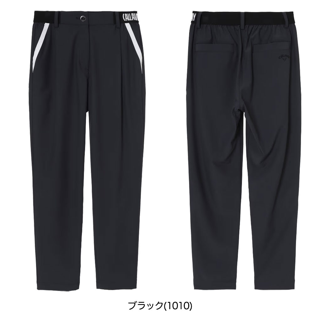 Callaway ゴルフ レディースパンツ｜レディースウエア｜ゴルフ