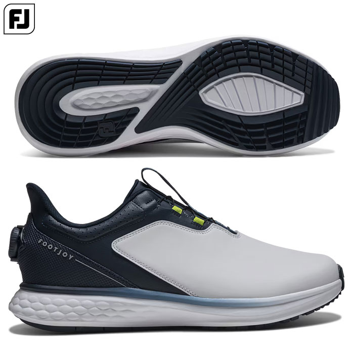 【新品未使用】ゴルフシューズ レディース adidas（アディダス） 2023 ウィメンズ ゼッジー23 LII03 GZ2174