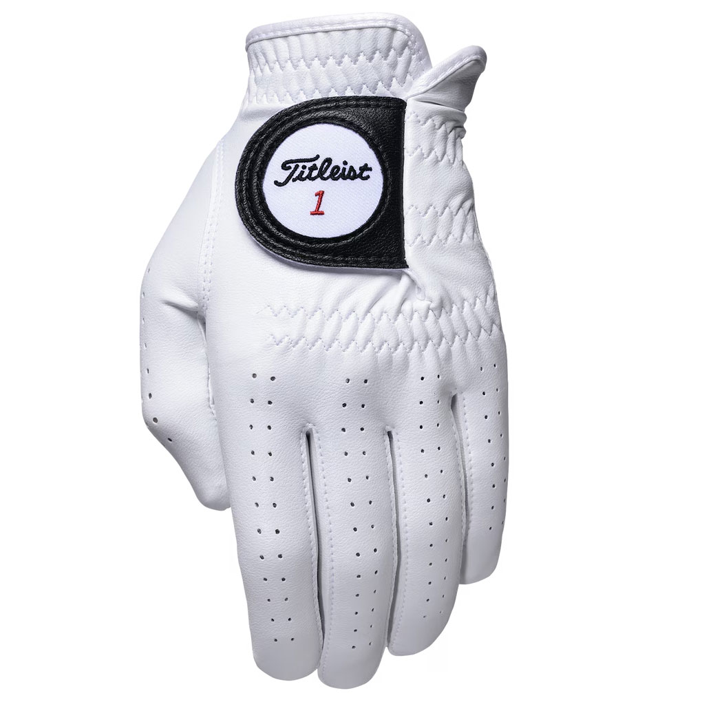 Titleist ゴルフ レディースウエア｜ゴルフ｜スポーツ おすすめ人気