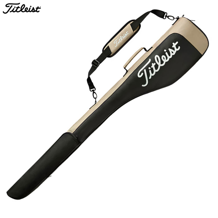 �^�C�g���X�g Next Gen �N���u�P�[�X TB23NGCCJ 47�C���`�Ή� �S���t 2026�N���f�� TITLEIST ���{���K�i