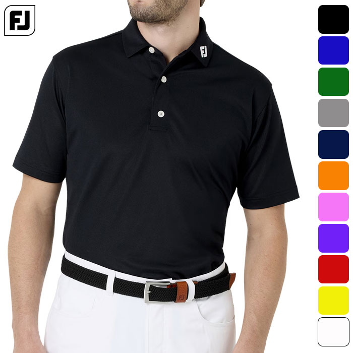 マルボン Malbon Golf 長袖シャツ MARINA TEE M-9270 メンズ ゴルフ