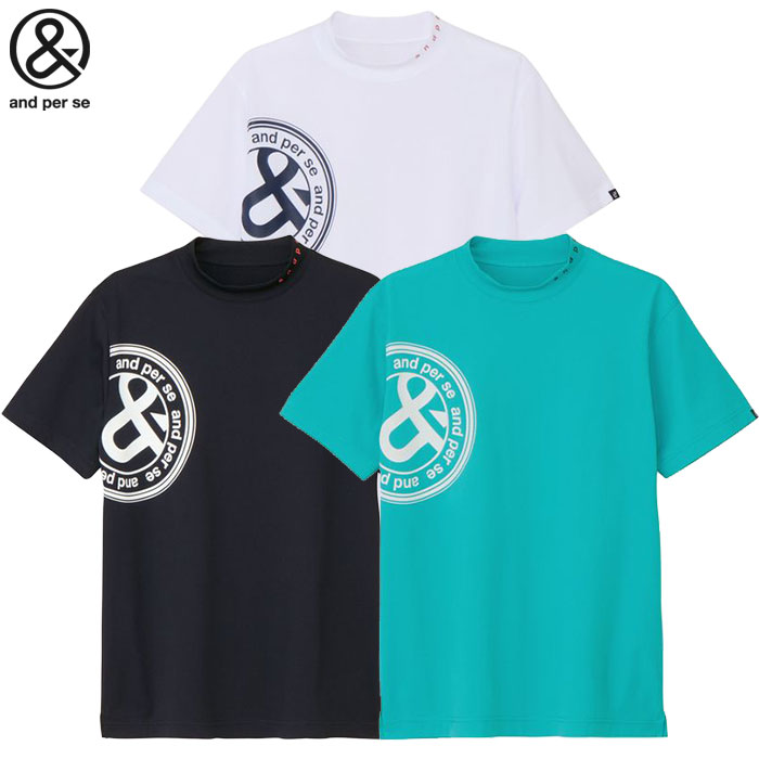 �A���p�X�B SWING DRY ���b�V���������b�N�l�b�N�V���c AMS9566V2 ���� �����Y �S���t �E�F�A and per se 2026�t�ă��f�� ���{���K�i