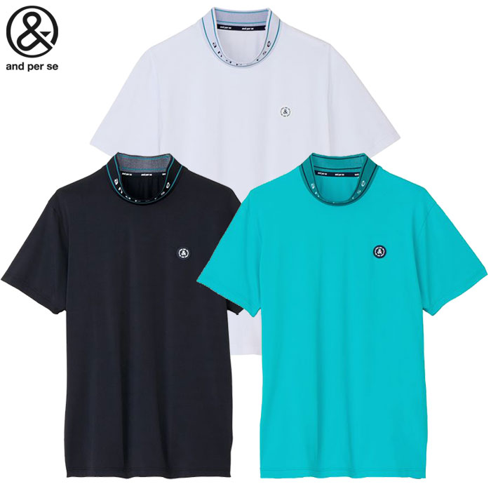 �A���p�X�B �t�@�C�l�X�s�P�������b�N�l�b�N�V���c AMS9696W2 ���� �����Y �S���t �E�F�A and per se 2026�t�ă��f�� ���{���K�i