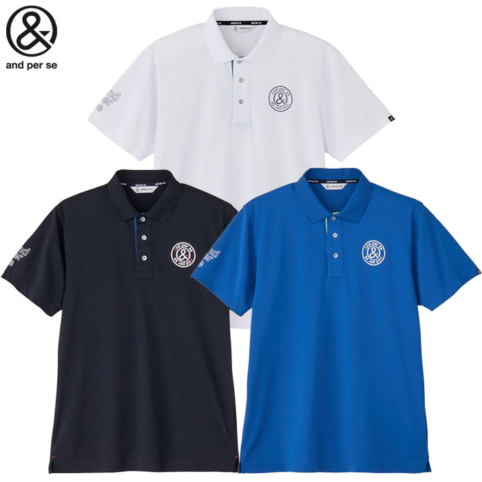 �A���p�X�B SWING DRY�s�P �����|���V���c AMS9706V1 ���� �����Y �S���t �E�F�A and per se 2026�t�ă��f�� ���{���K�i