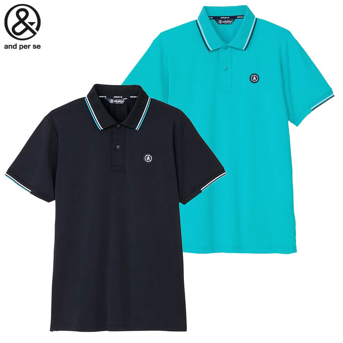 �A���p�X�B �t�@�C�l�X�s�P�����|���V���c AMS9786W2 ���� �����Y �S���t �E�F�A and per se 2026�t�ă��f�� ���{���K�i