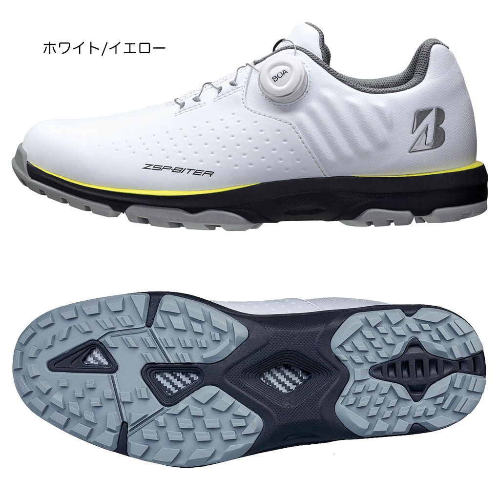 BRIDGESTONE ゴルフシューズ｜ゴルフ｜スポーツ おすすめ人気商品一覧