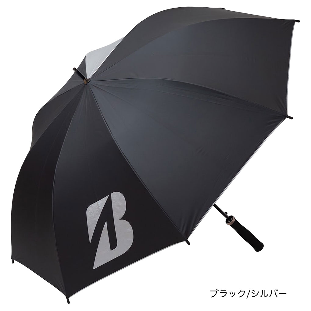 BRIDGESTONE ゴルフ 傘｜ラウンド用品、アクセサリー｜ゴルフ
