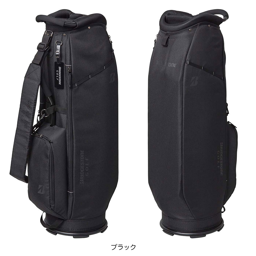 cbg321（ゴルフ用バッグ）｜ゴルフ | スポーツ のおすすめ人気商品一覧