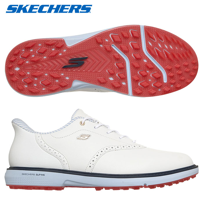 adidas（アディダス） 2023 メンズ ゼッジー23 ボア LIH91 GY9715