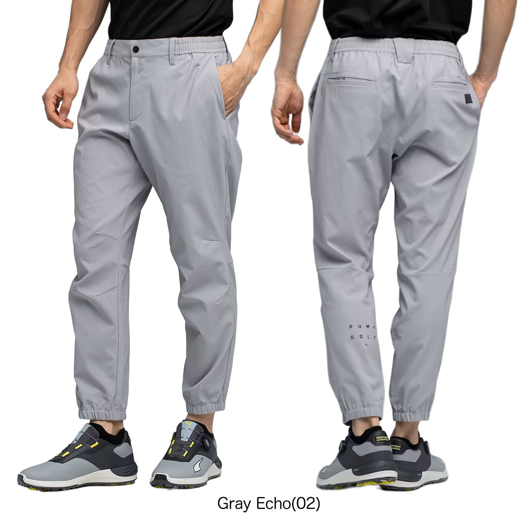 ジョガーパンツ メンズ（PUMA／スポーツ用品）のおすすめ人気商品一覧