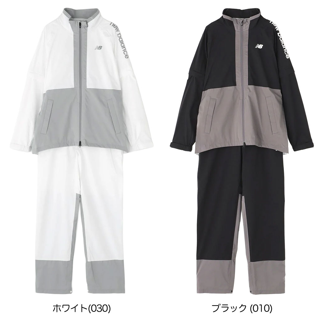 ゴルフウェア ニューバランス セットアップのおすすめ人気商品一覧