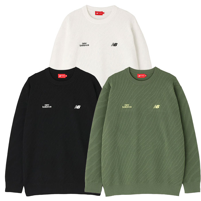 �j���[�o�����X �g�[�i���[�u���� ���b�V�� �j�b�g �v���I�[�o�[ 012-6170002 �����Y new balance 2026�t�ă��f�� ���{���K�i
