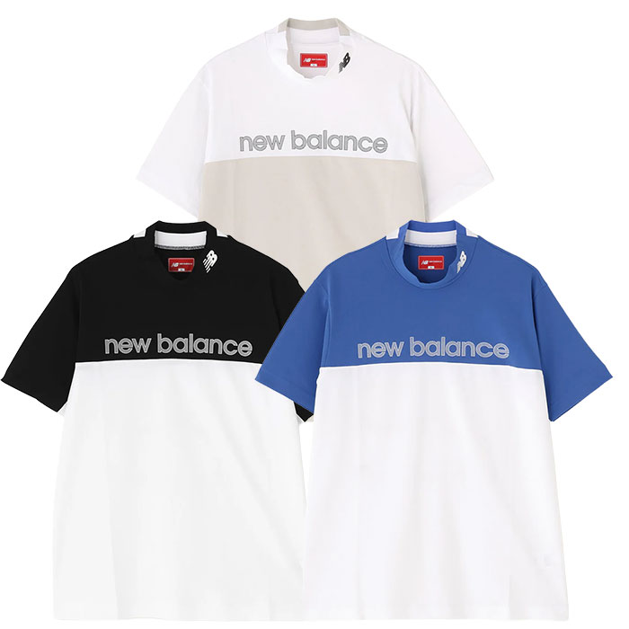 FootJoy（フットジョイ） FOOTJOY MEN'S ハニカム柄 長袖プルオーバー