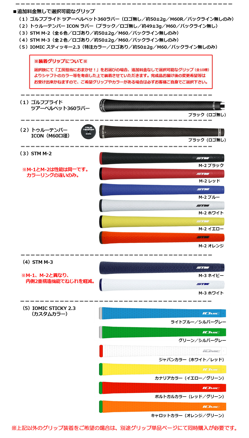 お取引中 PRGR（プロギア） スリーブ付きシャフト 2025 SPEEDER NX GOLD