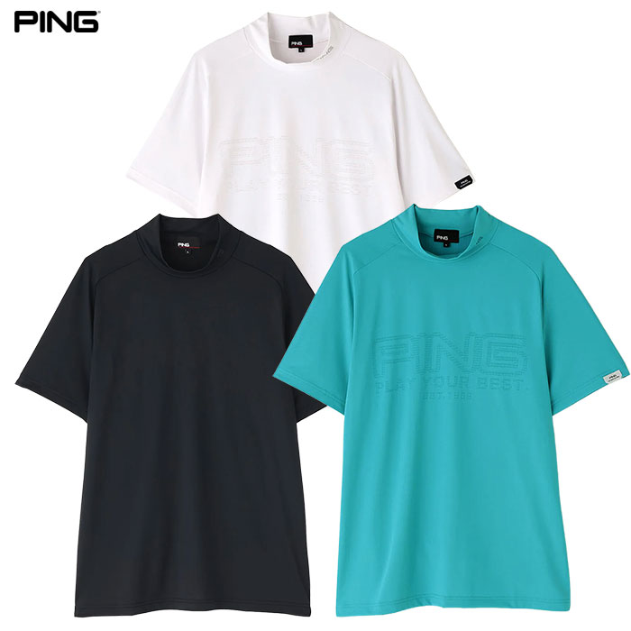 PING ウェア 春夏」の人気商品一覧・価格比較 - 価格.com