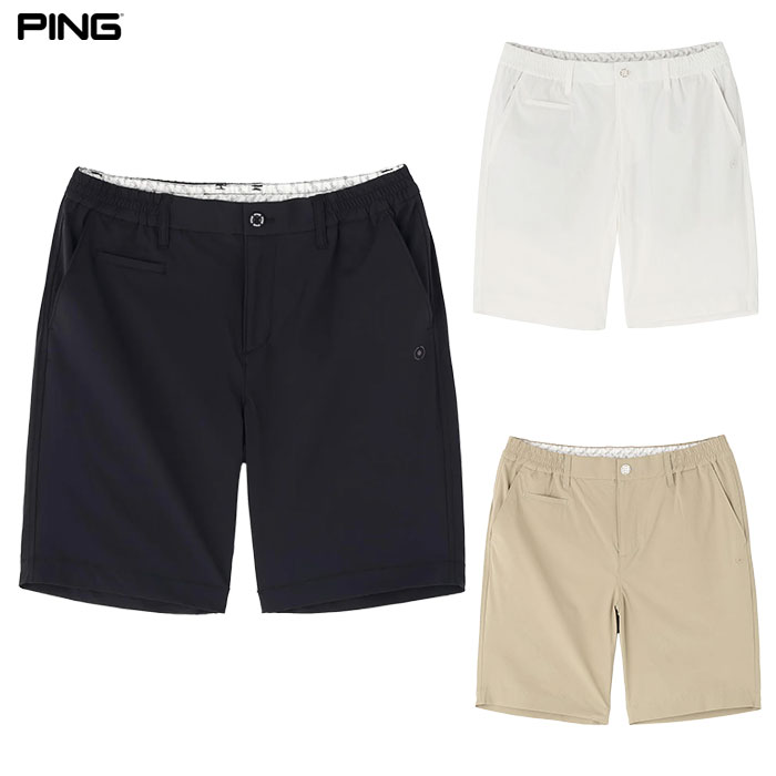 ゴルフウェア ショートパンツ PING」の人気商品一覧 | 安い商品を通販