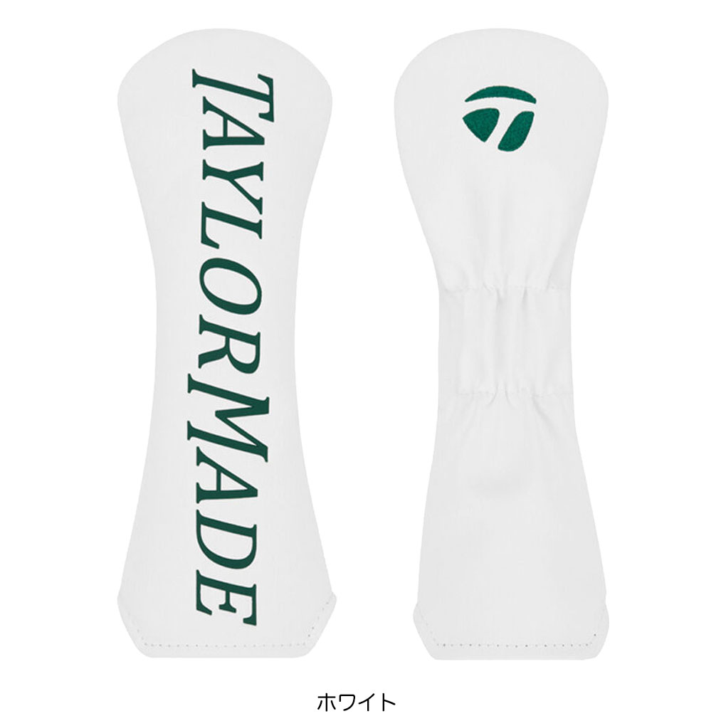 シェイマスゴルフ ヘッドカバー（ヘッドカバー）｜ゴルフ | スポーツ