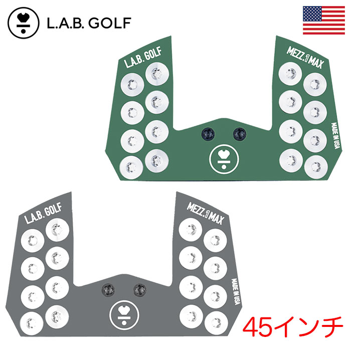 [圧倒的人気 最短翌日お届け ] 136200700014 (136200700014)