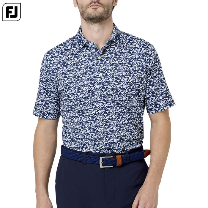 �t�b�g�W���C �q�f�D���p�����@�X�g���b�`���C�������V���c FJ-S26-S03 �����Y �S���t�E�F�A FOOTJOY 2026�t�ă��f�� ���{���K�i