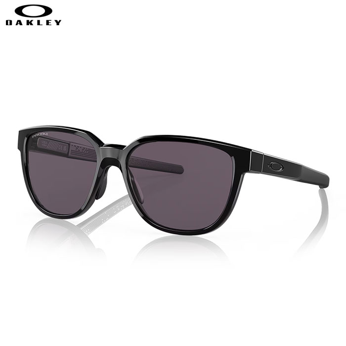 �I�[�N���[ �T���O���X OO9250A-0157 Actuator Low Bridge Fit �����Y �S���t OAKLEY 2026�N���f�� �������K�i