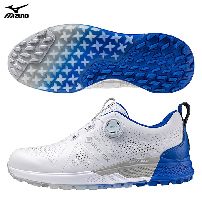 �W�F�l�� WG GTX �{�A 51GQ2400