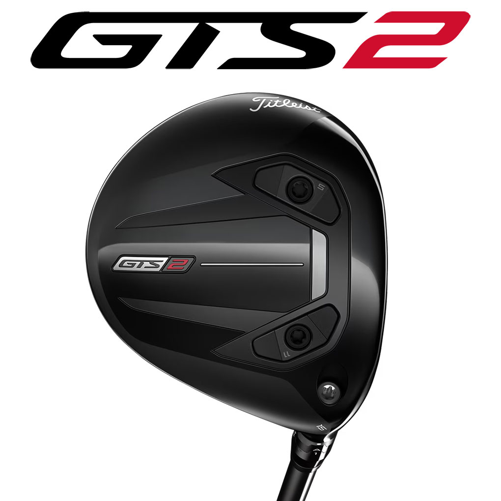 【極美品】ベンタス TR レッド 6-S タイトリスト 5w フェアウェイウッド 極美品】ベンタス TR レッド 6-S タイトリスト 5w フェアウェイウッド