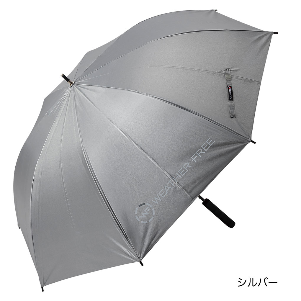 ゴルフ傘 ワンタッチ（ゴルフ用品） | スポーツ の商品一覧 通販