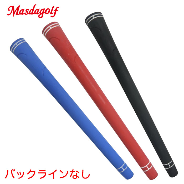 SCOTTY CAMERON スコッティキャメロン MATADOR (マタドール) パター