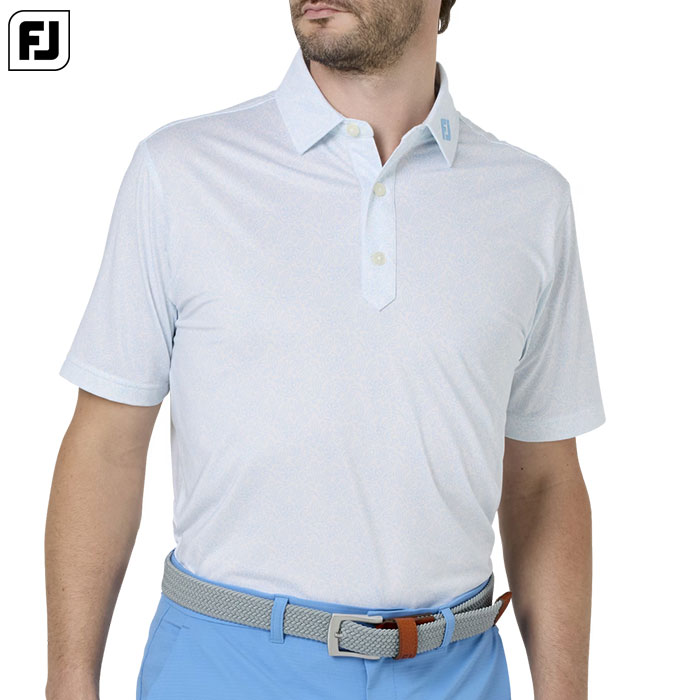 �t�b�g�W���C �E�B���O�`�b�v�t���[���� �X�g���b�`���C�������V���c FJ-S26-S07 �����Y �S���t�E�F�A FOOTJOY 2026�t�ă��f�� ���{���K�i