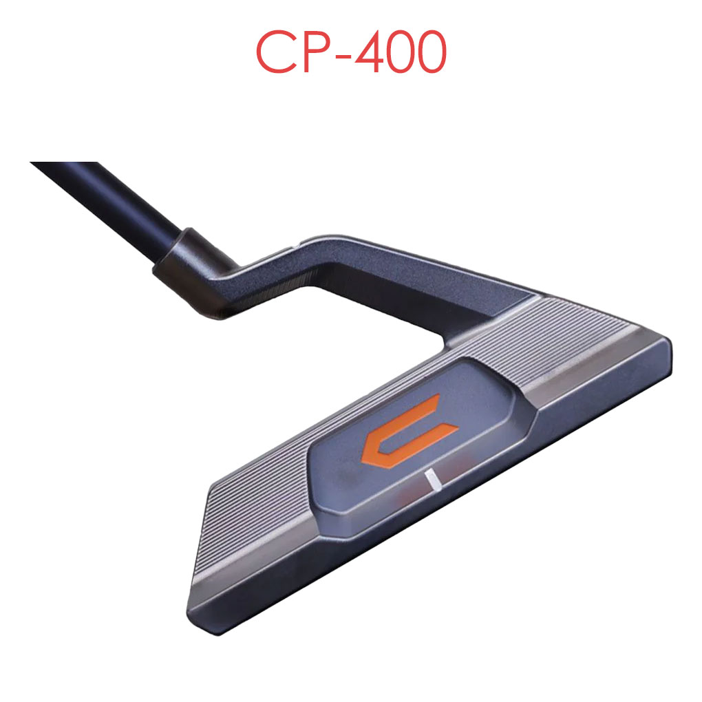 クロスパット（パター）｜クラブ（メンズ）｜ゴルフ | スポーツ の商品