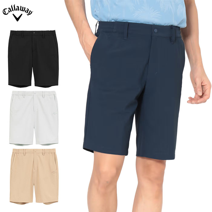 FootJoy（フットジョイ） FOOTJOY MEN'S ハニカム柄 長袖プルオーバー