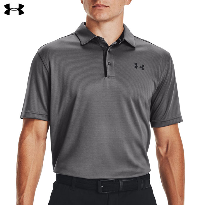 UNDER ARMOUR（アンダーアーマー） UAストレッチ ダウン ハイブリッド