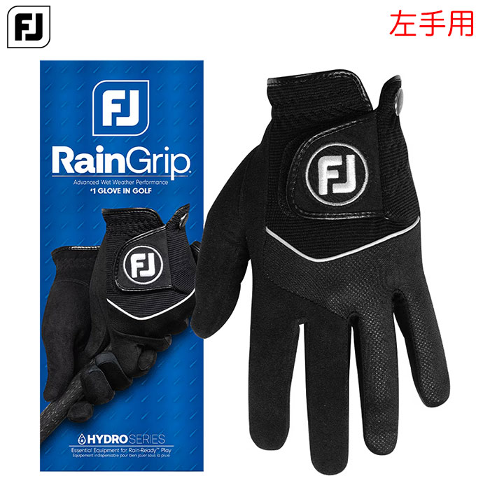 �t�b�g�W���C ���C���O���b�v FGRG26 ����p �����Y FOOTJOY 2026�t�ă��f�� ���{���K�i