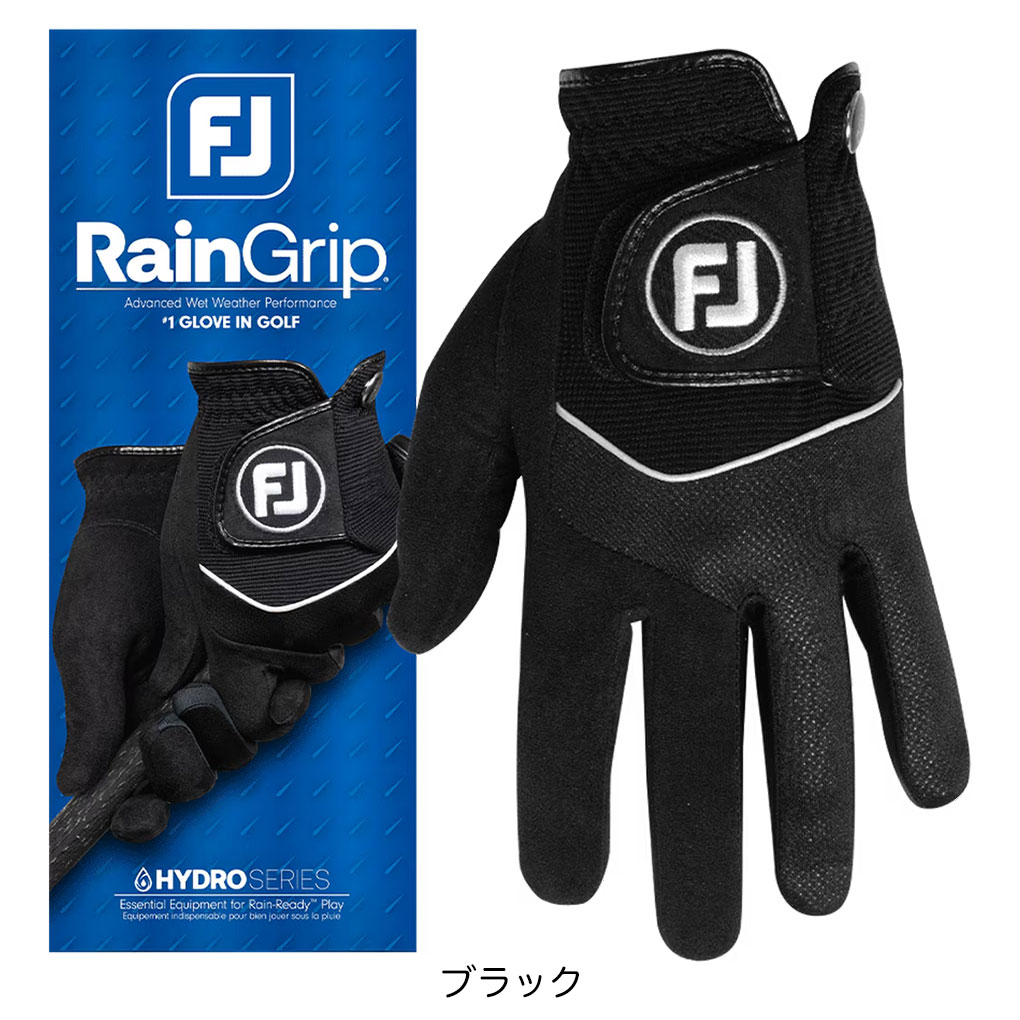 FootJoy ゴルフグローブ レディース｜レディースウエア｜ゴルフ
